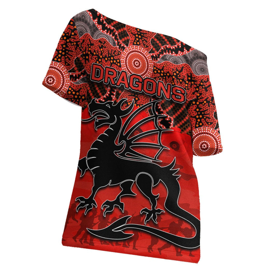 vibehoodie-shirt-st-george-illawarra-dragons-indigenous-rugby-team-off-shoulder-t-shirt