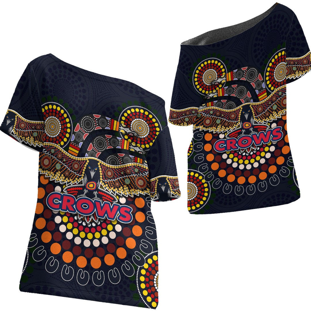vibehoodie-shirt-adelaide-crows-special-indigenous-football-team-off-shoulder-t-shirt