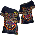vibehoodie-shirt-adelaide-crows-special-indigenous-football-team-off-shoulder-t-shirt