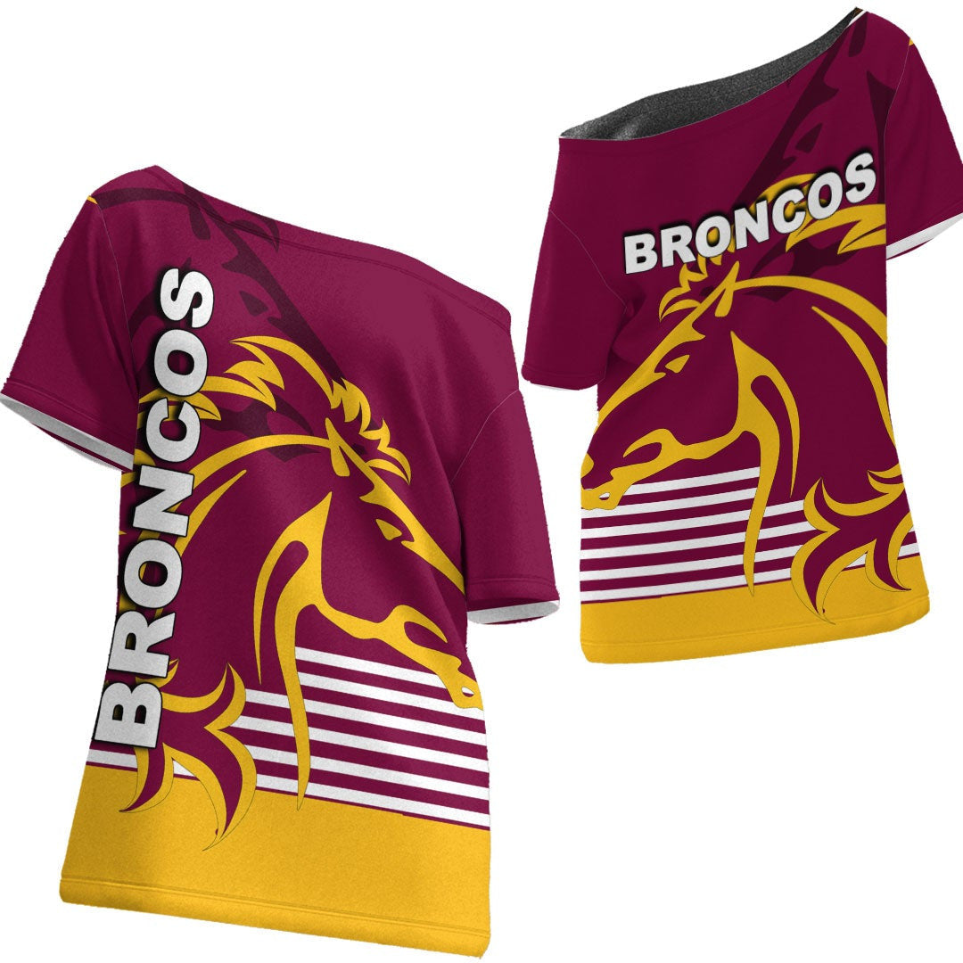 vibehoodie-shirt-brisbane-broncos-rugby-team-off-shoulder-t-shirt