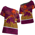 vibehoodie-shirt-custom-brisbane-broncos-indigenous-poppy-rugby-team-off-shoulder-t-shirt