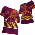 vibehoodie-shirt-custom-brisbane-broncos-indigenous-poppy-rugby-team-off-shoulder-t-shirt