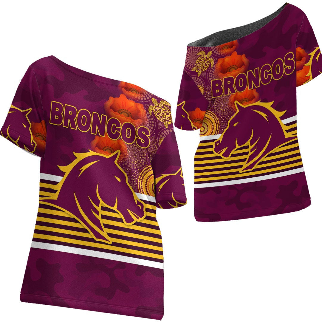 vibehoodie-shirt-custom-brisbane-broncos-indigenous-poppy-rugby-team-off-shoulder-t-shirt