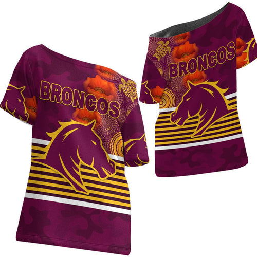 vibehoodie-shirt-custom-brisbane-broncos-indigenous-poppy-rugby-team-off-shoulder-t-shirt