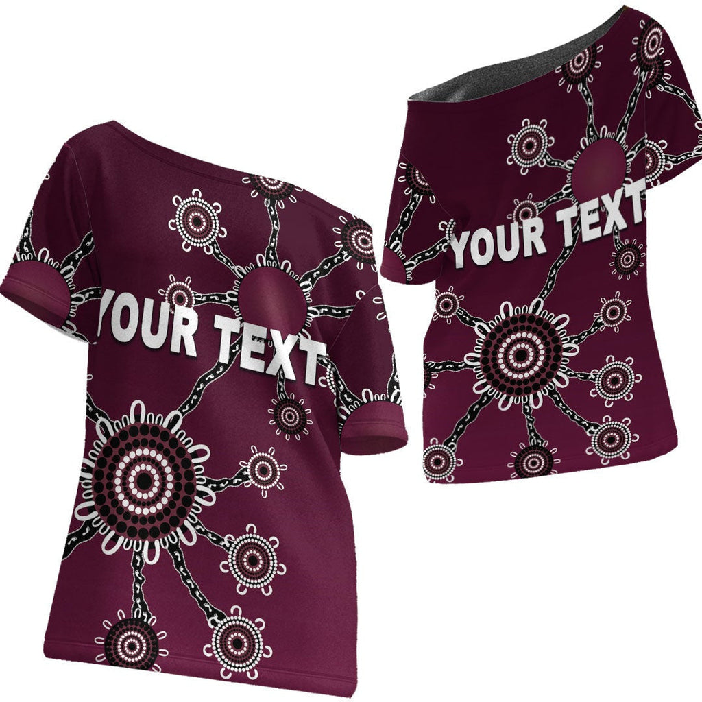 vibehoodie-shirt-custom-manly-warringah-sea-eagles-simple-indigenous-camouflage-rugby-team-off-shoulder-t-shirt