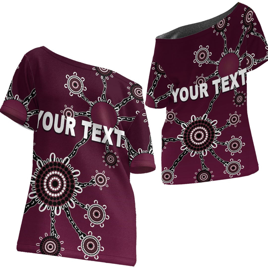 vibehoodie-shirt-custom-manly-warringah-sea-eagles-simple-indigenous-camouflage-rugby-team-off-shoulder-t-shirt