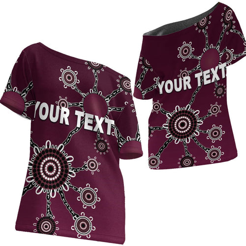 vibehoodie-shirt-custom-manly-warringah-sea-eagles-simple-indigenous-camouflage-rugby-team-off-shoulder-t-shirt