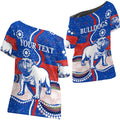 vibehoodie-shirt-custom-canterbury-bankstown-bulldogs-unique-indigenous-rugby-team-off-shoulder-t-shirt