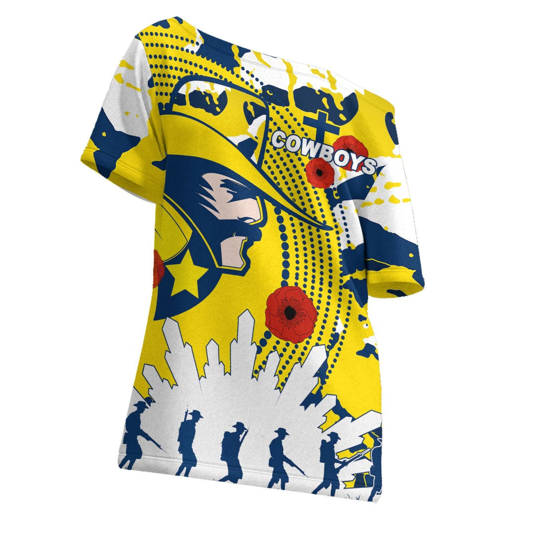 vibehoodie-shirt-north-queensland-cowboys-anzac-limited-edition-rugby-team-off-shoulder-t-shirt