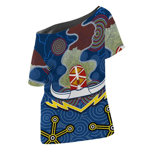 vibehoodie-shirt-north-queensland-cowboys-indigenous-new-style-rugby-team-off-shoulder-t-shirt