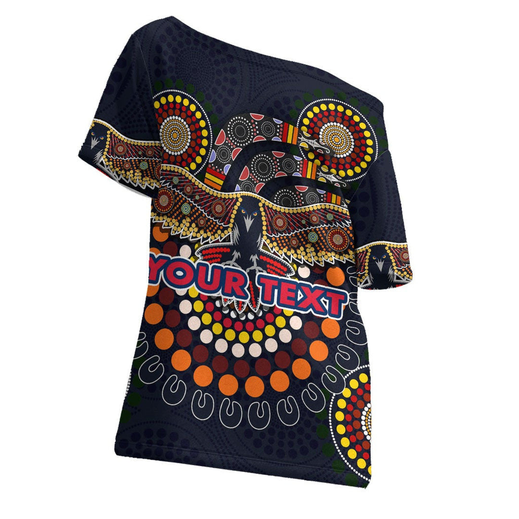 vibehoodie-shirt-custom-adelaide-crows-special-indigenous-football-team-off-shoulder-t-shirt
