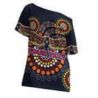 vibehoodie-shirt-custom-adelaide-crows-special-indigenous-football-team-off-shoulder-t-shirt