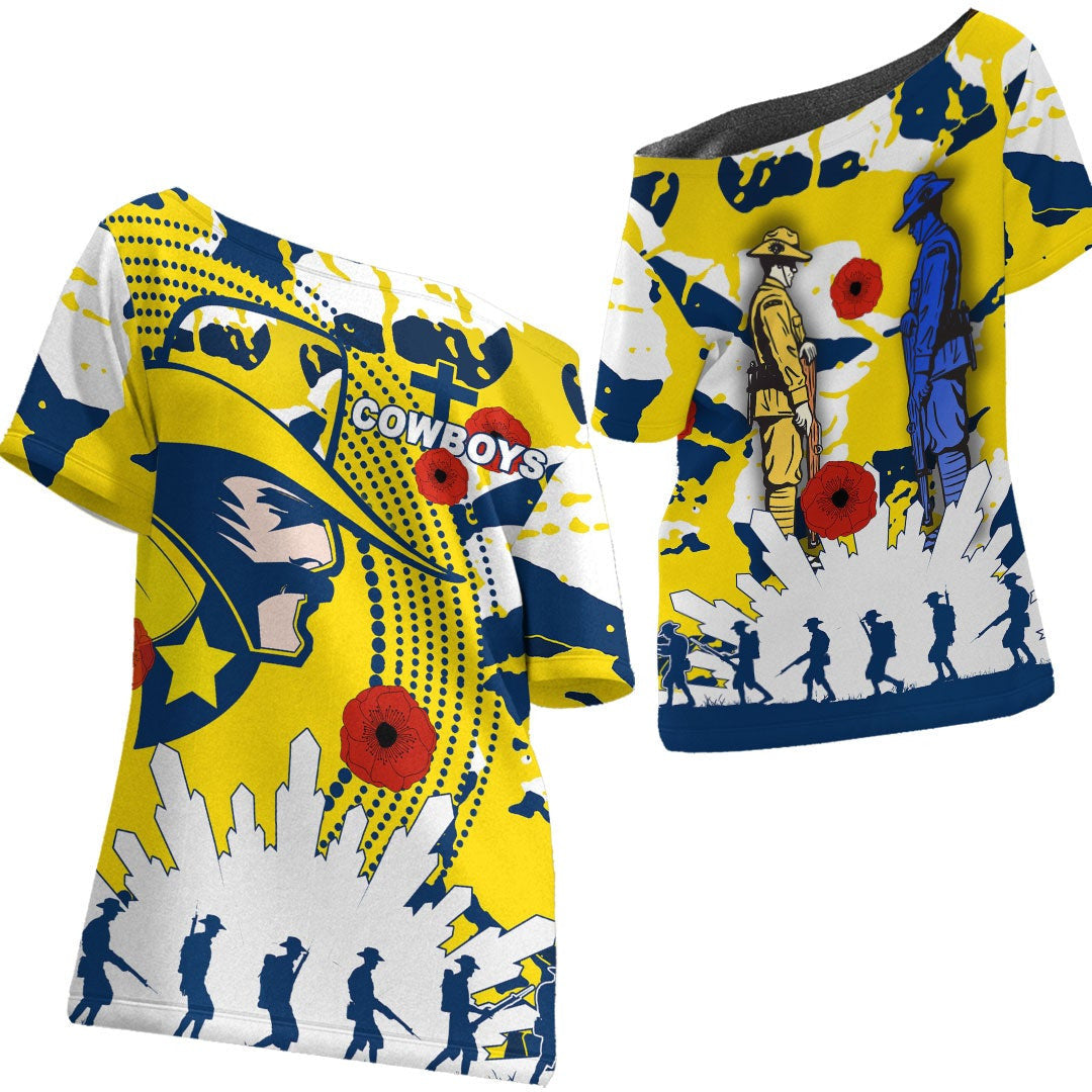 vibehoodie-shirt-north-queensland-cowboys-anzac-limited-edition-rugby-team-off-shoulder-t-shirt