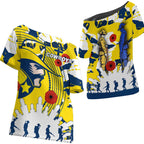 vibehoodie-shirt-north-queensland-cowboys-anzac-limited-edition-rugby-team-off-shoulder-t-shirt