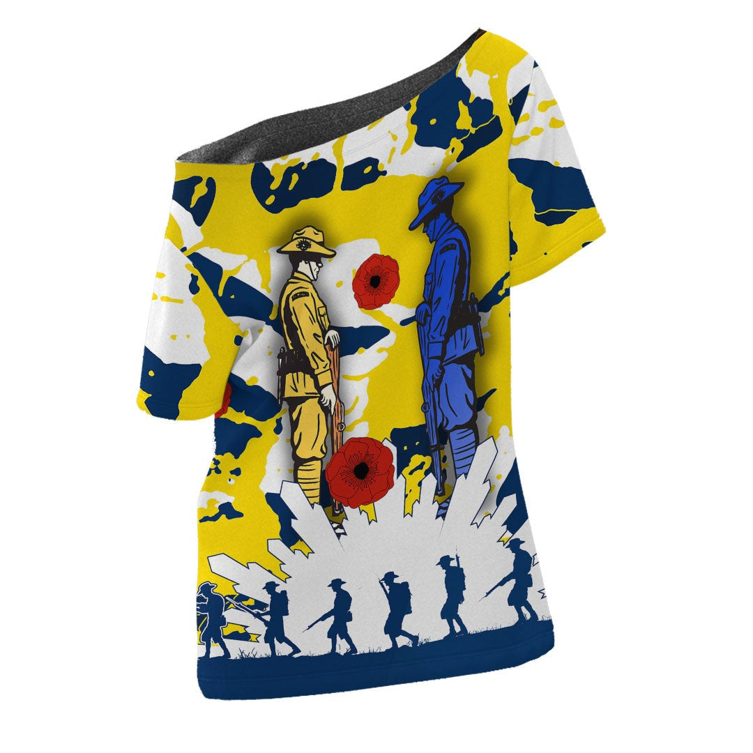 vibehoodie-shirt-north-queensland-cowboys-anzac-limited-edition-rugby-team-off-shoulder-t-shirt