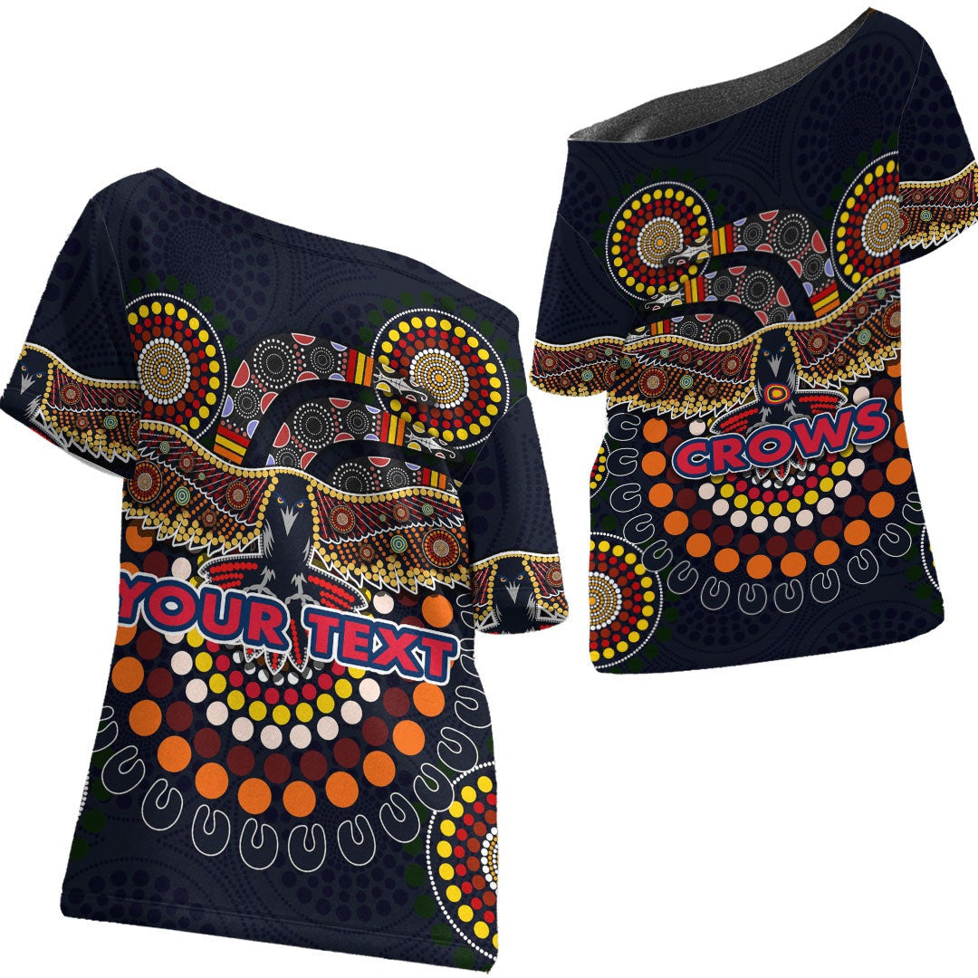 vibehoodie-shirt-custom-adelaide-crows-special-indigenous-football-team-off-shoulder-t-shirt