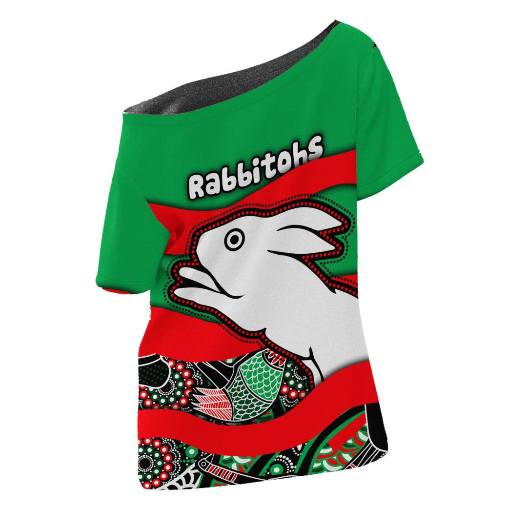 vibehoodie-shirt-south-sydney-rabbitohs-indigenous-new-rugby-team-off-shoulder-t-shirt