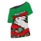 vibehoodie-shirt-south-sydney-rabbitohs-indigenous-new-rugby-team-off-shoulder-t-shirt