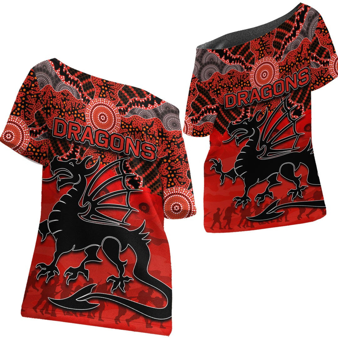 vibehoodie-shirt-st-george-illawarra-dragons-indigenous-rugby-team-off-shoulder-t-shirt