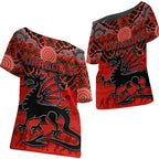 vibehoodie-shirt-st-george-illawarra-dragons-indigenous-rugby-team-off-shoulder-t-shirt