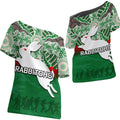 vibehoodie-shirt-south-sydney-rabbitohs-anzac-day-rugby-team-off-shoulder-t-shirt