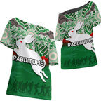 vibehoodie-shirt-south-sydney-rabbitohs-anzac-day-rugby-team-off-shoulder-t-shirt