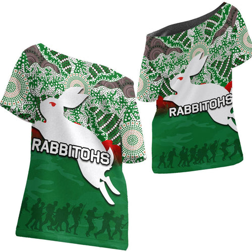 vibehoodie-shirt-south-sydney-rabbitohs-anzac-day-rugby-team-off-shoulder-t-shirt