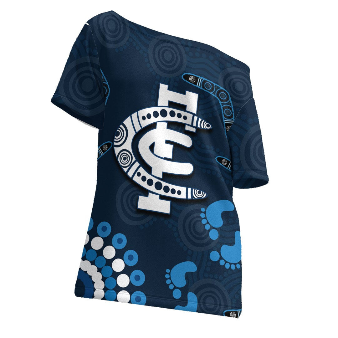 vibehoodie-shirt-carlton-blues-unique-football-team-off-shoulder-t-shirt
