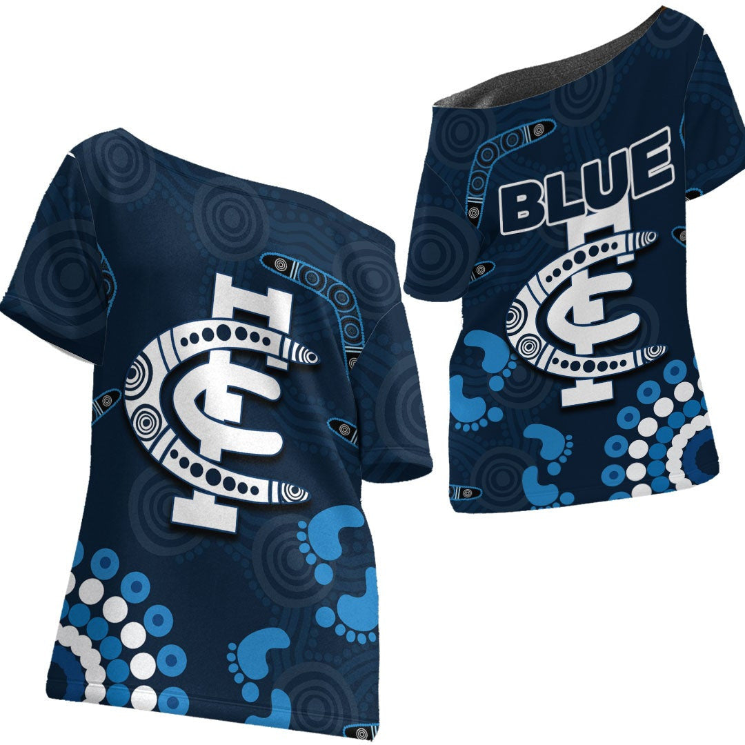 vibehoodie-shirt-carlton-blues-unique-football-team-off-shoulder-t-shirt