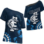 vibehoodie-shirt-carlton-blues-unique-football-team-off-shoulder-t-shirt