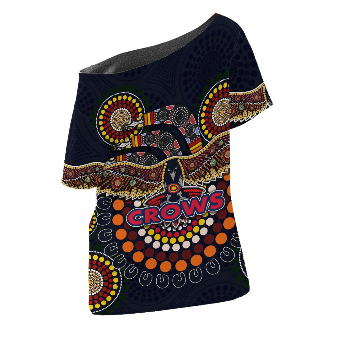 vibehoodie-shirt-adelaide-crows-special-indigenous-football-team-off-shoulder-t-shirt