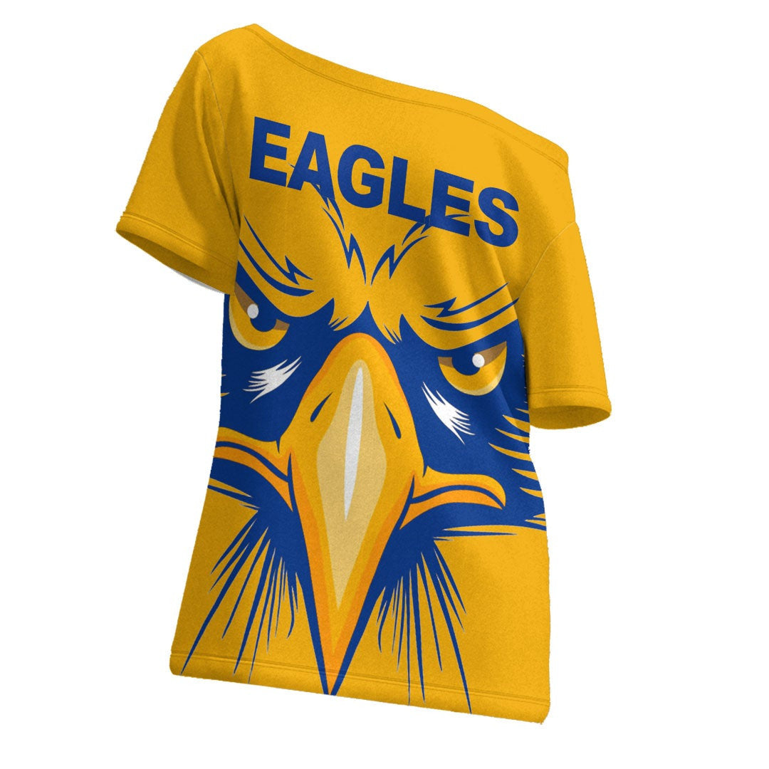 vibehoodie-shirt-west-coast-eagles-football-team-off-shoulder-t-shirt