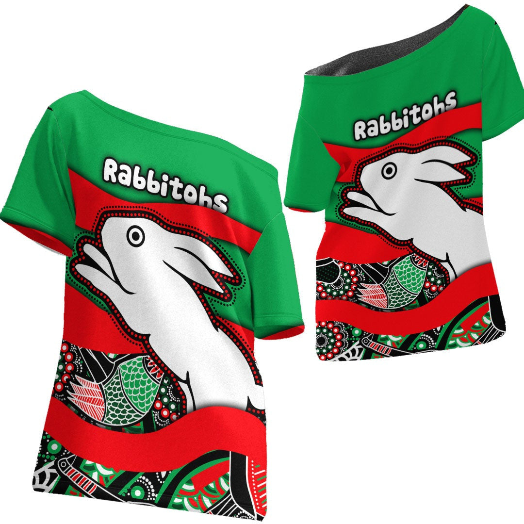 vibehoodie-shirt-south-sydney-rabbitohs-indigenous-new-rugby-team-off-shoulder-t-shirt