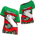 vibehoodie-shirt-south-sydney-rabbitohs-indigenous-new-rugby-team-off-shoulder-t-shirt