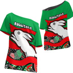 vibehoodie-shirt-south-sydney-rabbitohs-indigenous-new-rugby-team-off-shoulder-t-shirt