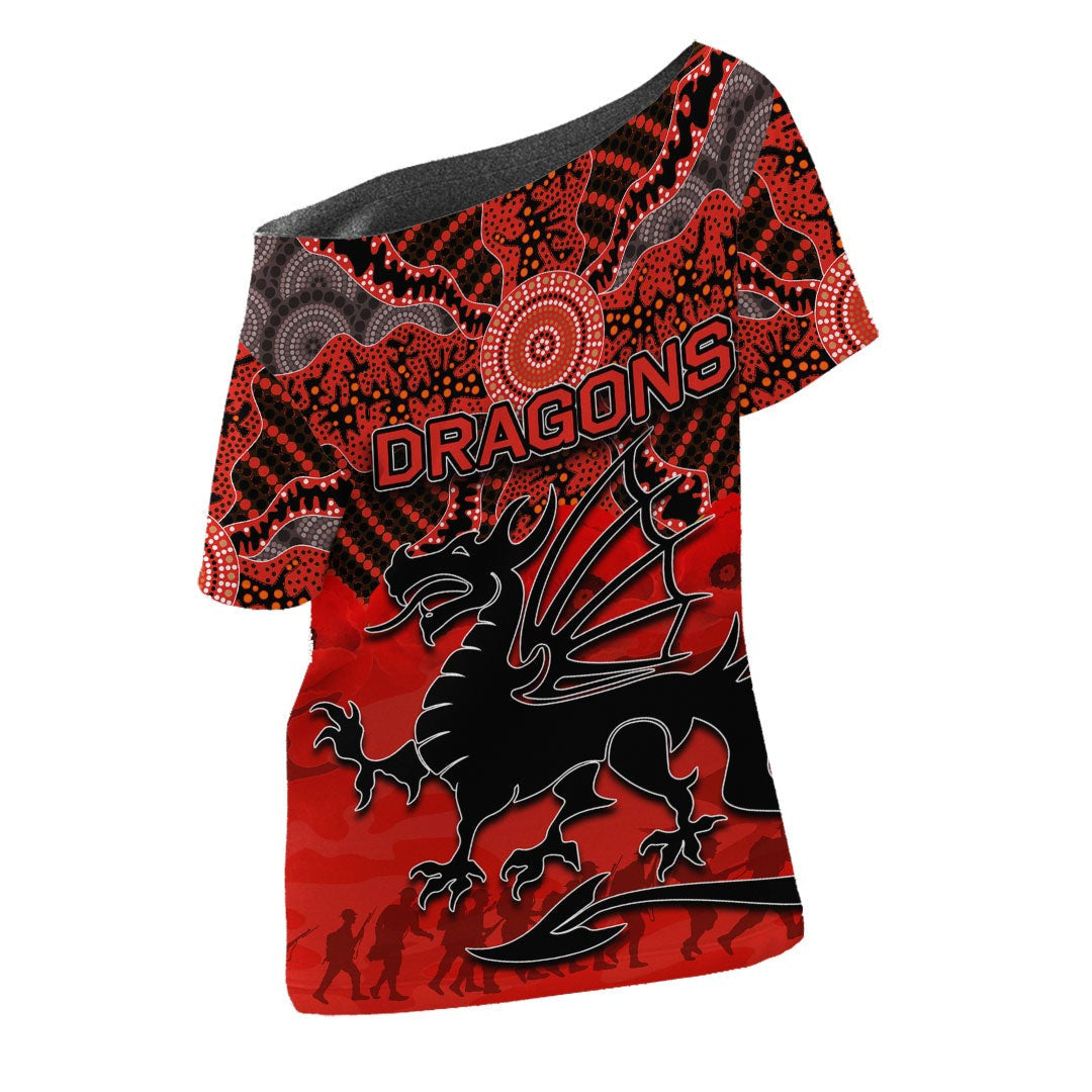 vibehoodie-shirt-st-george-illawarra-dragons-indigenous-rugby-team-off-shoulder-t-shirt
