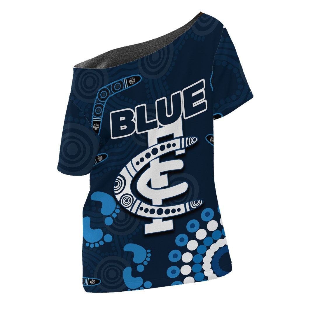 vibehoodie-shirt-carlton-blues-unique-football-team-off-shoulder-t-shirt