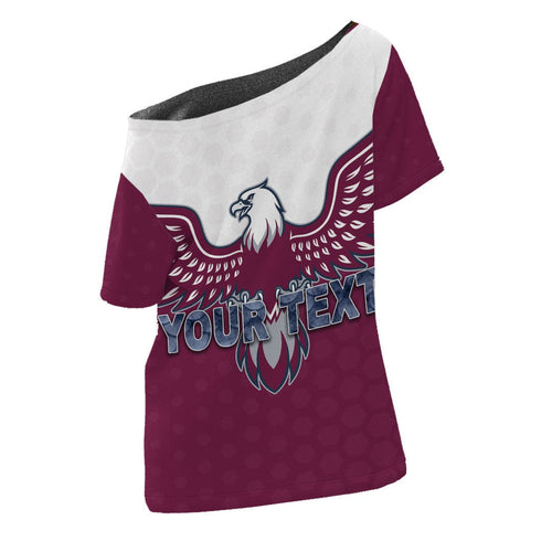 vibehoodie-shirt-custom-manly-warringah-sea-eagles-simple-rugby-team-off-shoulder-t-shirt