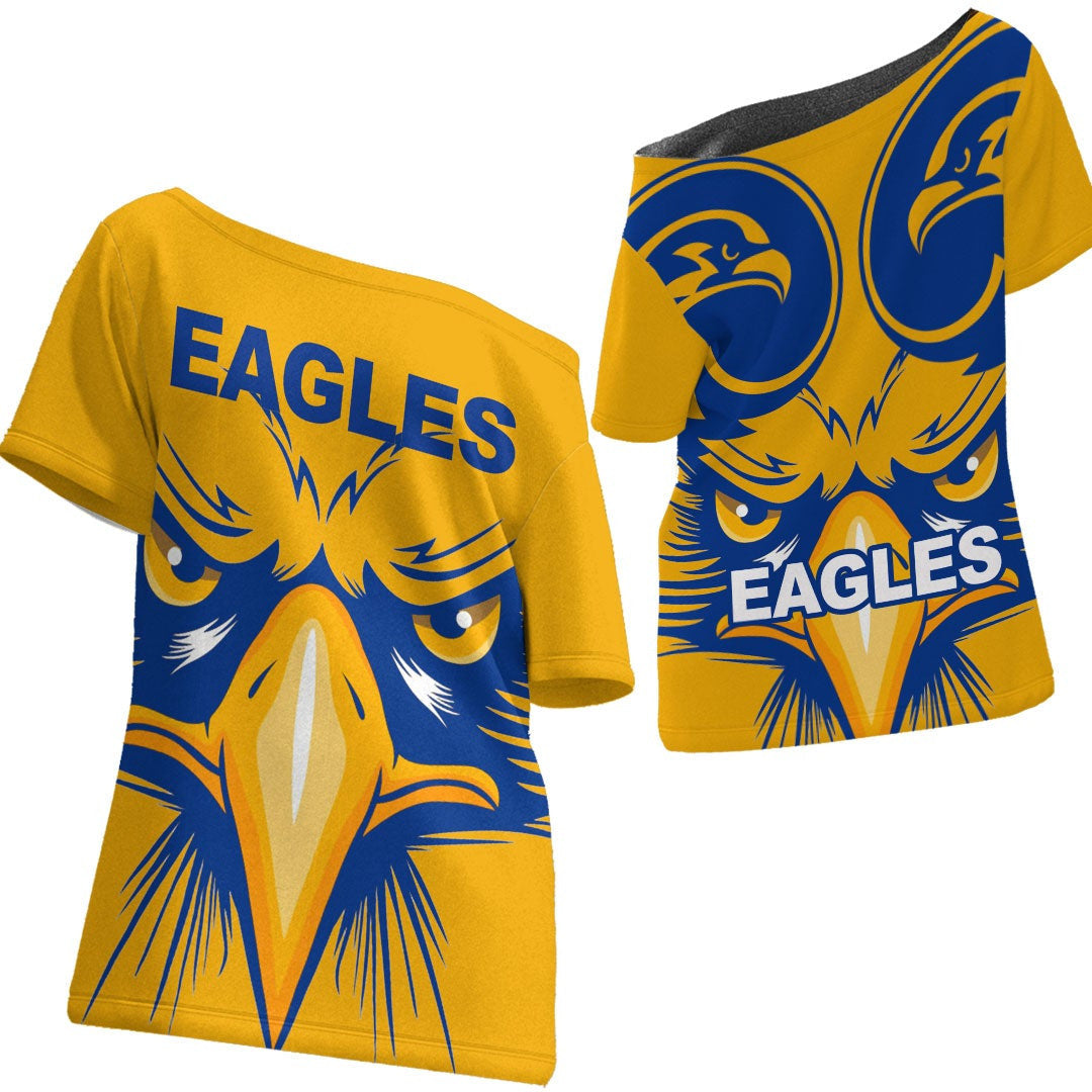 vibehoodie-shirt-west-coast-eagles-football-team-off-shoulder-t-shirt