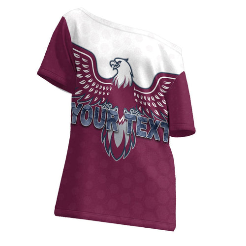 vibehoodie-shirt-custom-manly-warringah-sea-eagles-simple-rugby-team-off-shoulder-t-shirt