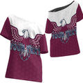 vibehoodie-shirt-custom-manly-warringah-sea-eagles-simple-rugby-team-off-shoulder-t-shirt