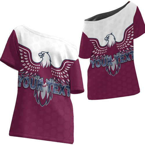 vibehoodie-shirt-custom-manly-warringah-sea-eagles-simple-rugby-team-off-shoulder-t-shirt