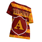 vibehoodie-shirt-custom-annandale-the-dales-rugby-team-off-shoulder-t-shirt