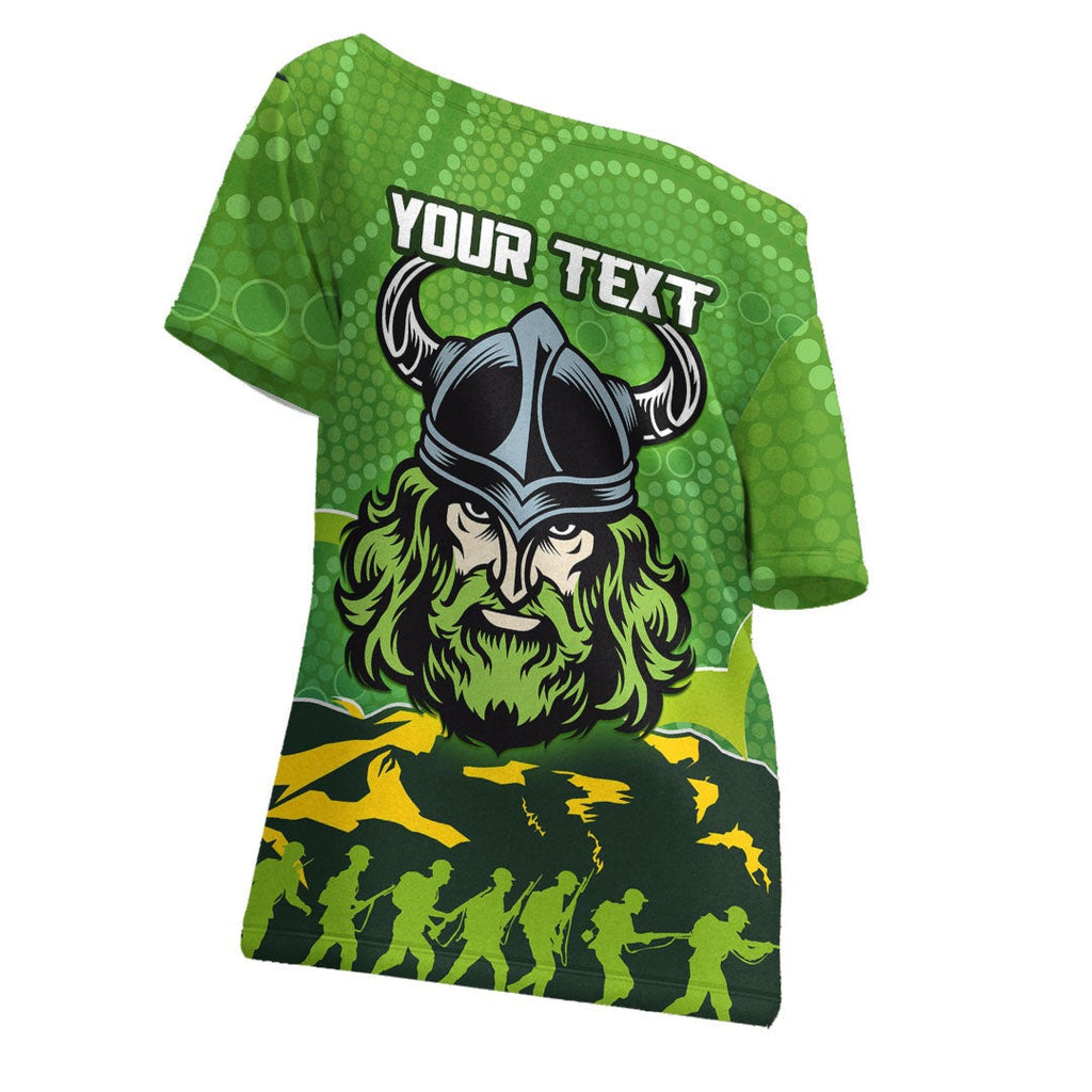 vibehoodie-shirt-custom-canberra-raiders-indigenous-anzac-rugby-team-off-shoulder-t-shirt