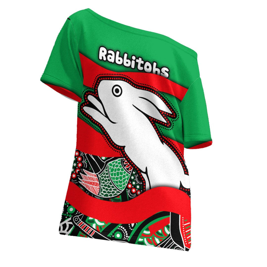 vibehoodie-shirt-south-sydney-rabbitohs-indigenous-new-rugby-team-off-shoulder-t-shirt
