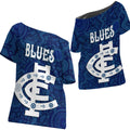 vibehoodie-shirt-carlton-blues-new-release-football-team-off-shoulder-t-shirt