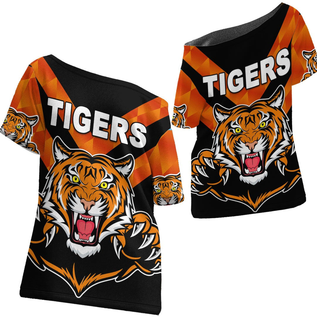 vibehoodie-shirt-balmain-tigers-rugby-team-off-shoulder-t-shirt