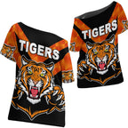 vibehoodie-shirt-balmain-tigers-rugby-team-off-shoulder-t-shirt