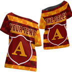 vibehoodie-shirt-custom-annandale-the-dales-rugby-team-off-shoulder-t-shirt