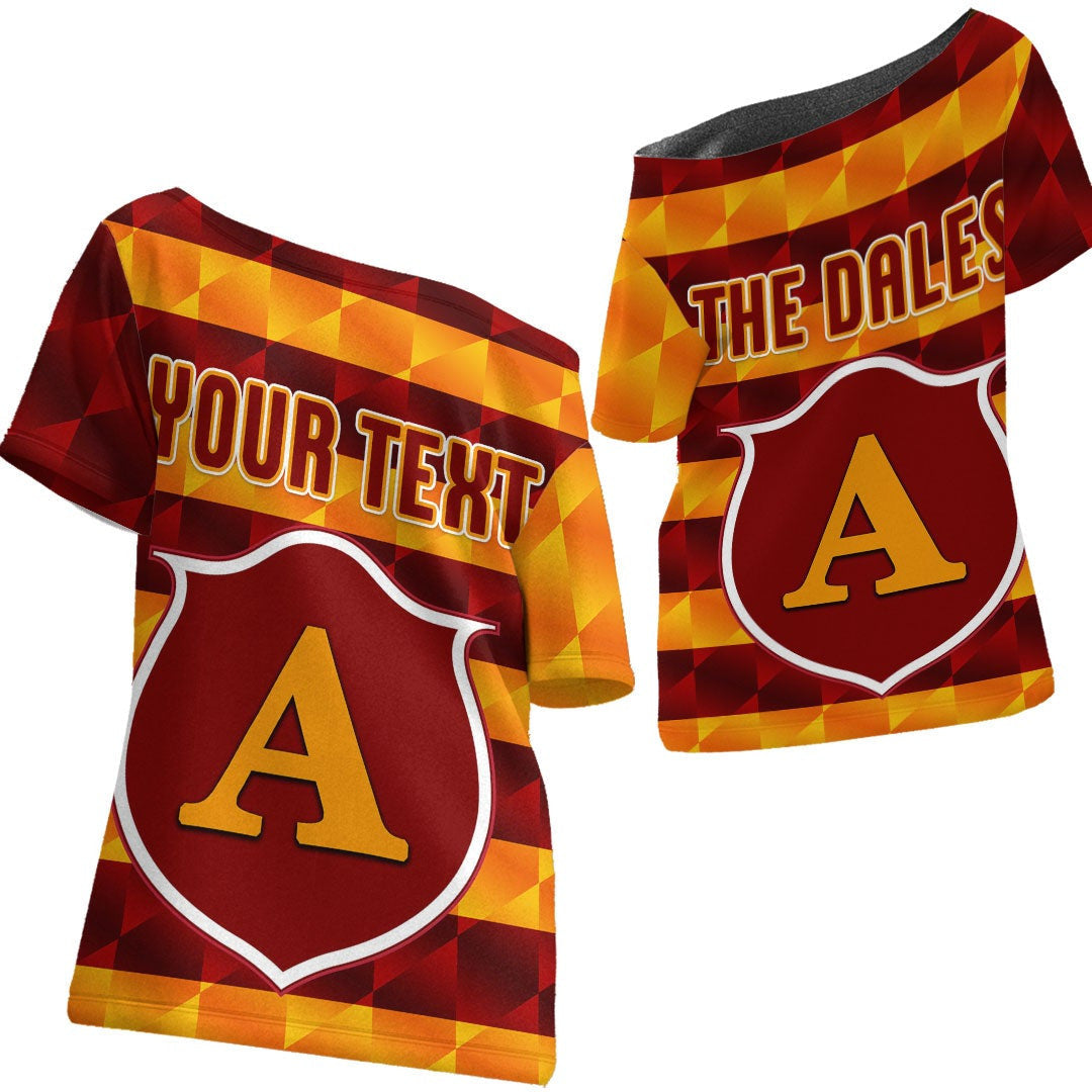 vibehoodie-shirt-custom-annandale-the-dales-rugby-team-off-shoulder-t-shirt